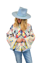 Load image into Gallery viewer, The Aunt Ethel