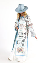 Load image into Gallery viewer, The Duster