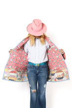 Load image into Gallery viewer, The Aunt Ethel