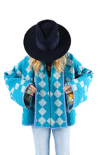 Load image into Gallery viewer, The Aunt Ethel