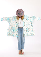 Load image into Gallery viewer, The Helen