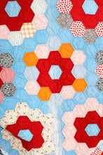 Load image into Gallery viewer, The Aunt Ethel