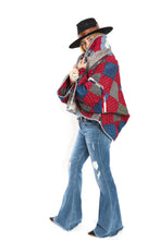 Load image into Gallery viewer, The Aunt Ethel