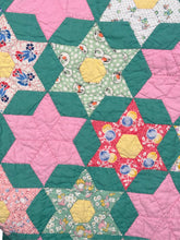 Load image into Gallery viewer, The Aunt Ethel