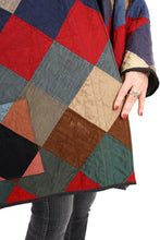 Load image into Gallery viewer, The Helen