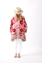 Load image into Gallery viewer, Read description before buying! The Helen