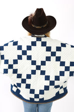 Load image into Gallery viewer, The Aunt Ethel