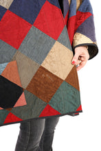 Load image into Gallery viewer, The Helen