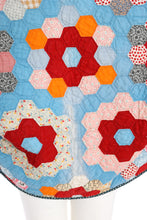 Load image into Gallery viewer, The Aunt Ethel