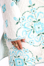 Load image into Gallery viewer, The Helen