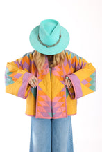 Load image into Gallery viewer, The Aunt Ethel