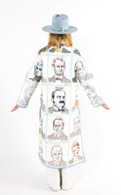 Load image into Gallery viewer, The Duster