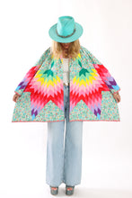 Load image into Gallery viewer, The Helen