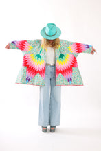 Load image into Gallery viewer, The Helen