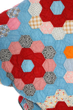 Load image into Gallery viewer, The Aunt Ethel