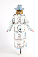 Load image into Gallery viewer, The Duster