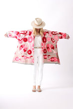 Load image into Gallery viewer, Read description before buying! The Helen