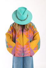 Load image into Gallery viewer, The Aunt Ethel