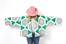 Load image into Gallery viewer, The Aunt Ethel