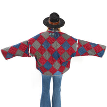 Load image into Gallery viewer, The Aunt Ethel