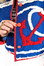 Load image into Gallery viewer, Slim Shortie