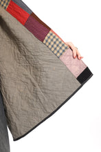 Load image into Gallery viewer, The Helen