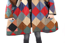 Load image into Gallery viewer, The Helen