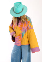 Load image into Gallery viewer, The Aunt Ethel