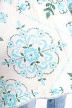 Load image into Gallery viewer, The Helen