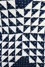 Load image into Gallery viewer, The Oversized Market Jacket