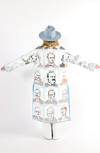 Load image into Gallery viewer, The Duster