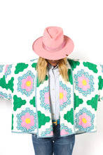 Load image into Gallery viewer, The Aunt Ethel