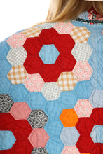 Load image into Gallery viewer, The Aunt Ethel