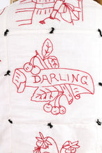 Load image into Gallery viewer, The Oversized Market Jacket