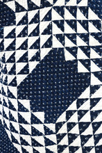 Load image into Gallery viewer, The Oversized Market Jacket