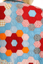 Load image into Gallery viewer, The Aunt Ethel