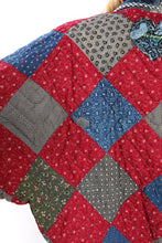 Load image into Gallery viewer, The Aunt Ethel