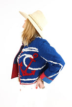 Load image into Gallery viewer, Slim Shortie