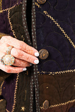 Load image into Gallery viewer, The Oversized Market Jacket