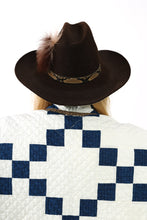 Load image into Gallery viewer, The Aunt Ethel