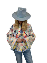 Load image into Gallery viewer, The Aunt Ethel