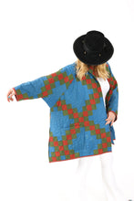 Load image into Gallery viewer, The Helen