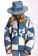 Load image into Gallery viewer, The Aunt Ethel