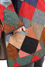 Load image into Gallery viewer, The Helen