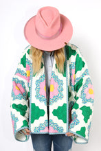 Load image into Gallery viewer, The Aunt Ethel