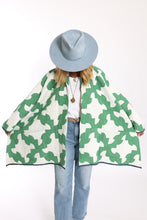 Load image into Gallery viewer, The Helen