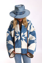 Load image into Gallery viewer, The Aunt Ethel