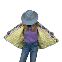 Load image into Gallery viewer, The Aunt Ethel