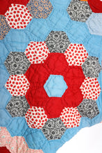 Load image into Gallery viewer, The Aunt Ethel