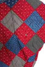 Load image into Gallery viewer, The Aunt Ethel